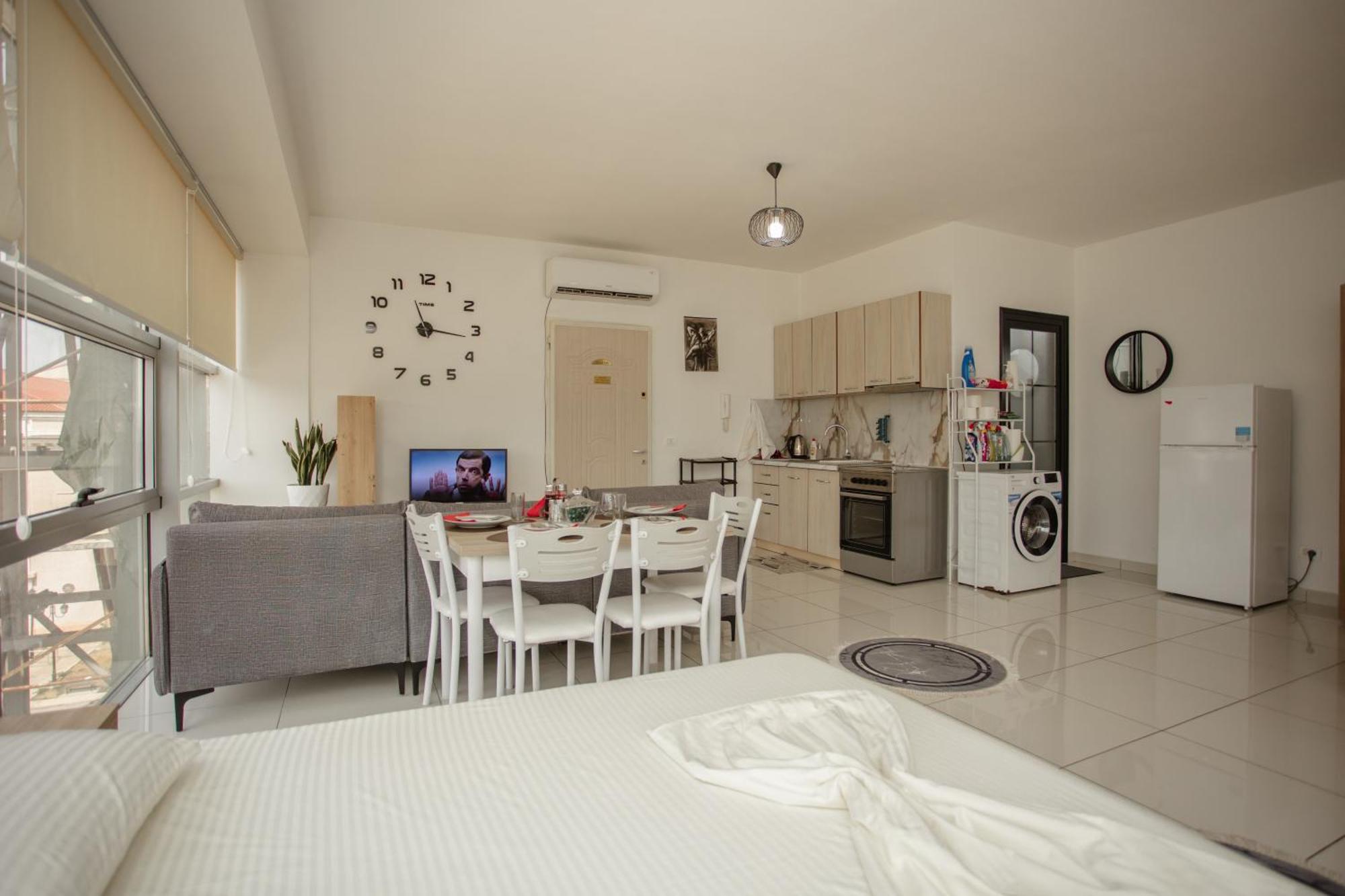 Room 446, Center Shkodra Exterior foto