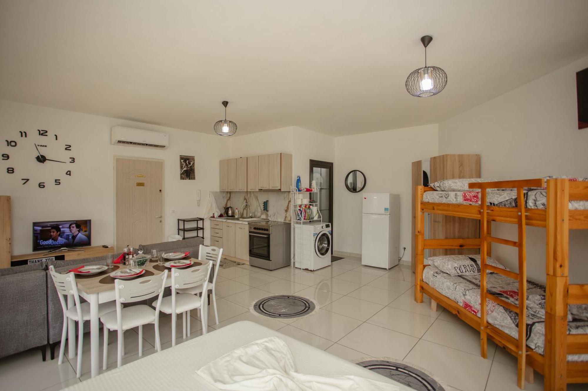 Room 446, Center Shkodra Exterior foto